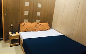 C M Hotel New